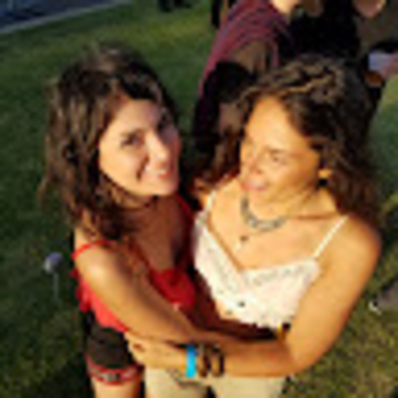 Meet your Posher, Raha - Picture 1 of 1